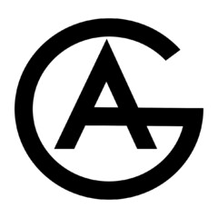 AG