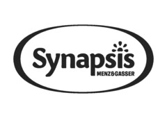 Synapsis MENZ&GASSER