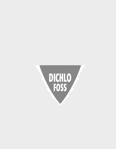 DICHLO FOSS