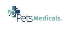 PetsMedicals