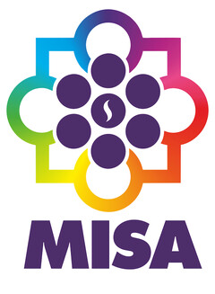 MISA