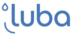 luba