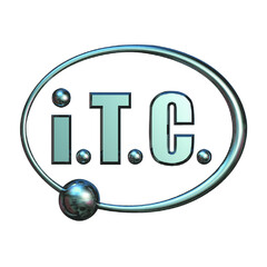 ITC