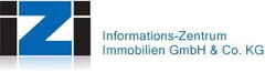 iZi Informations-Zentrum Immobilien GmbH & Co. KG