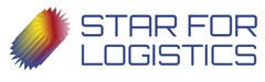 STAR FOR LOGISTICS