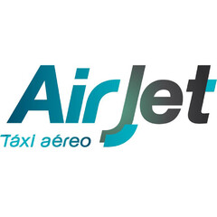 AIR JET TÁXI AÉREO