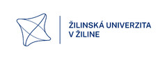 ŽILINSKÁ UNIVERZITA V ŽILINE