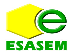 Esasem