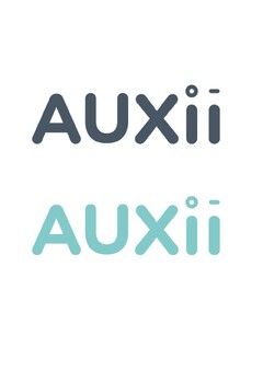 AUXii