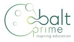 balt prime inspiring education