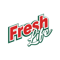 FRESH LIFE