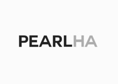 PEARLHA