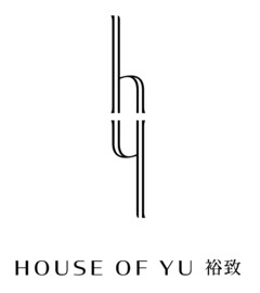 HOUSE OF YU