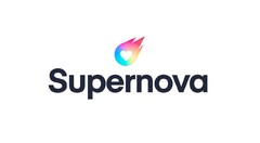 Supernova