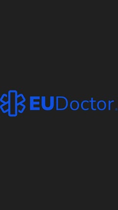 EUDoctor