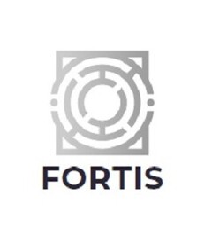 FORTIS