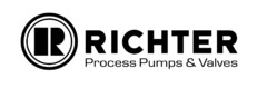 R RICHTER Process Pumps & Valves