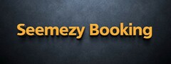 Seemezy Booking