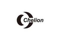 Chelion