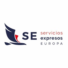 SE SERVICIOS EXPRESOS EUROPA