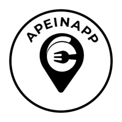 APEINAPP