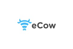 eCow