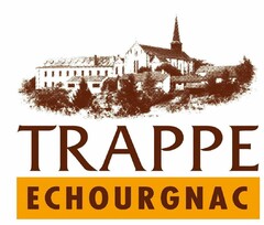 TRAPPE ECHOURGNAC