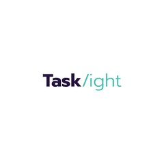 Tasklight
