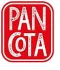 PAN COTA