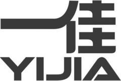 YIJIA