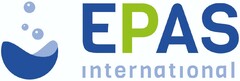 EPAS international