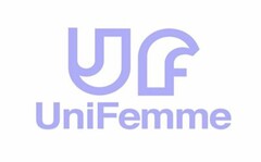 UF UniFemme