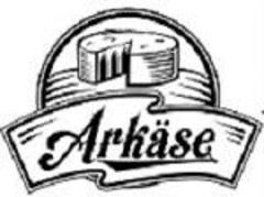 Arkäse