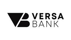 VERSA BANK