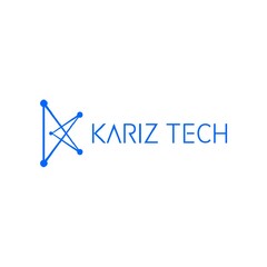 KARIZ TECH