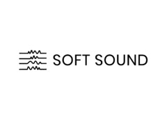 SOFT SOUND