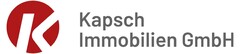 Kapsch Immobilien GmbH