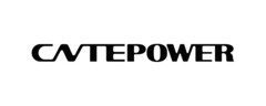 CNTEPOWER