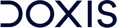 DOXIS