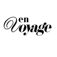 en Voyage