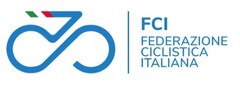 FCI FEDERAZIONE CICLISTICA ITALIANA