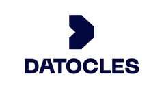 DATOCLES
