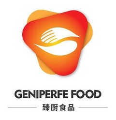 GENIPERFE FOOD