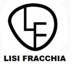 LF LISI FRACCHIA