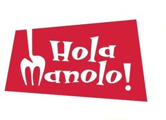 Hola Manolo !