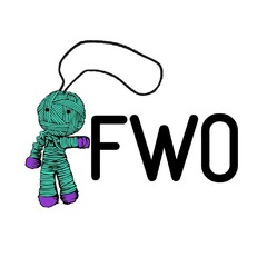 FWO