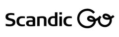 Scandic Go