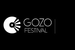 GOZO FESTIVAL