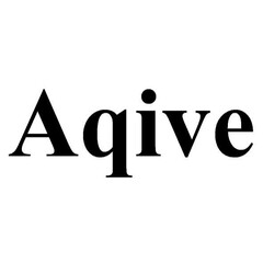 Aqive