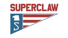 SUPERCLAW